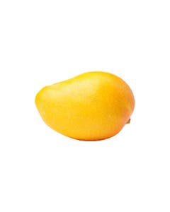 chemical free owis Mango (5kg)