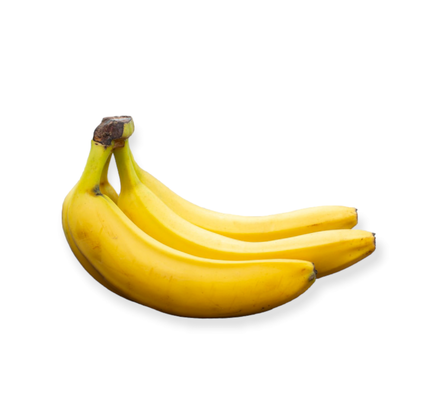 Organic Banana (4kg)