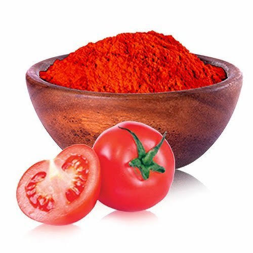 Solar dried Tomato Powder (100g)