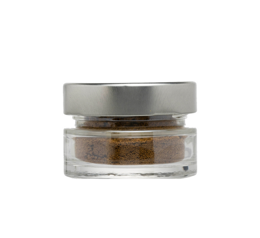 Russian Bee Propolis Powder (10g)