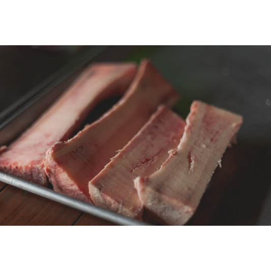 special cut for Beef Bones (1.5kg)