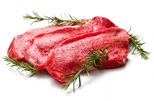 chemical free Picatta (kg)
