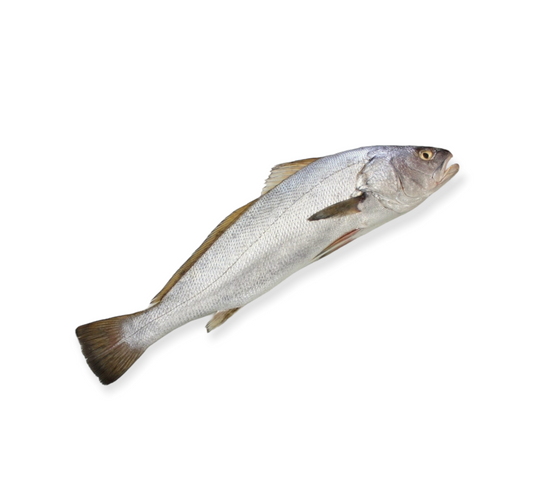 Wild mearge (lout) (1kg)