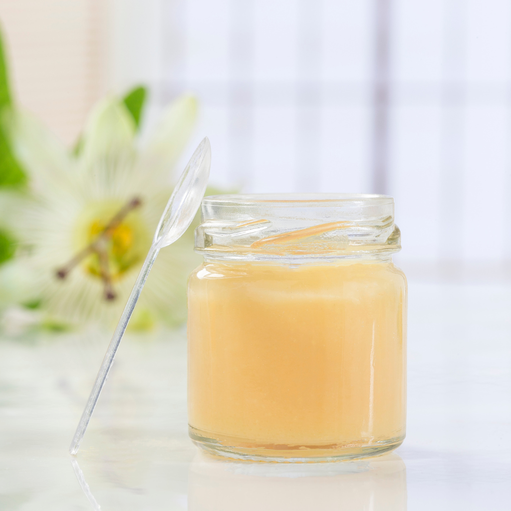 Royal Jelly (5g)