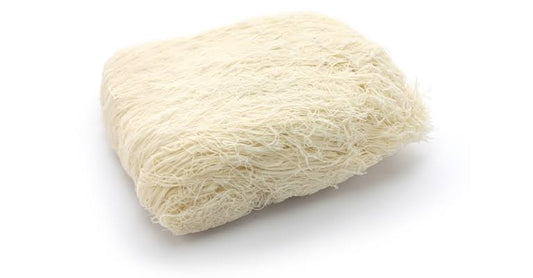 Gluten free konafa Almond (500g)