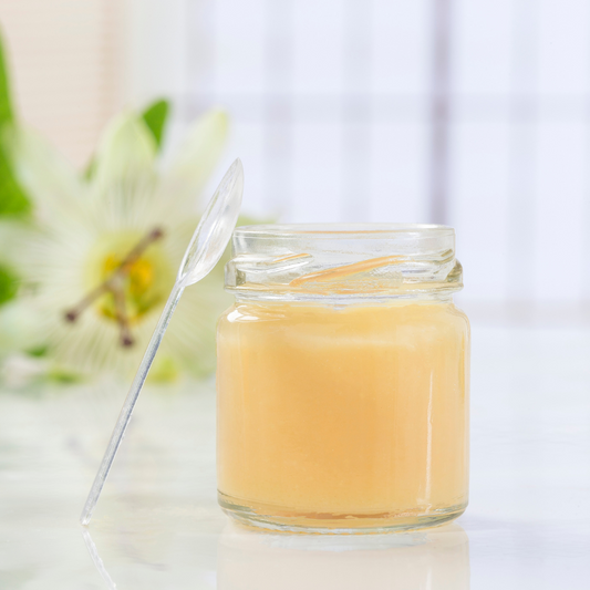 Royal Jelly (5g)